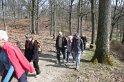 2009-04-02 14-27-32 Poigny la Foret